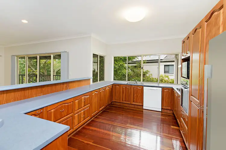 Fifth view of Homely house listing, 25 Barnes Drive, Buderim QLD 4556