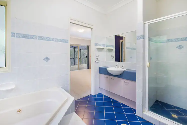 Sixth view of Homely house listing, 25 Barnes Drive, Buderim QLD 4556