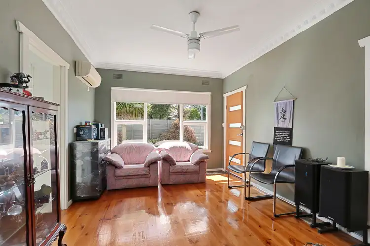 Third view of Homely house listing, 45 James Street, Belmont VIC 3216