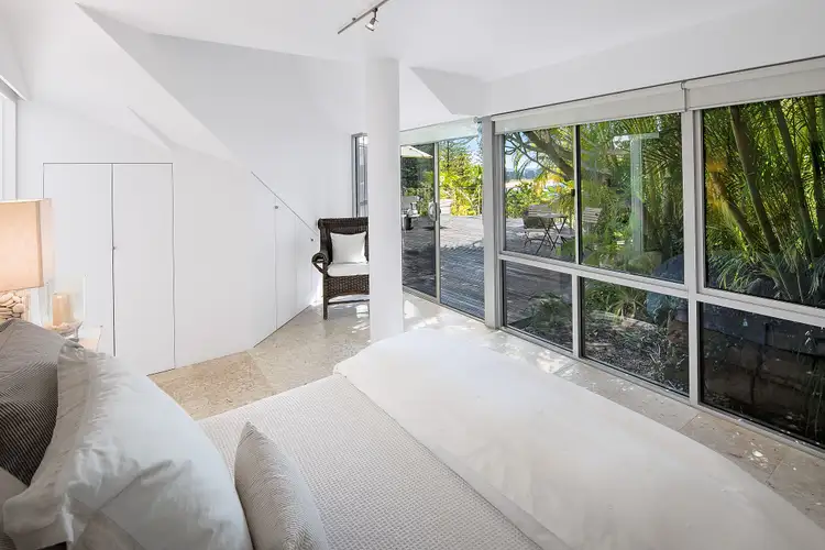 Sixth view of Homely house listing, 28 Florida Road, Palm Beach NSW 2108