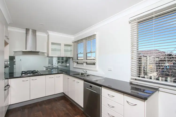 Third view of Homely house listing, 1 Werriwa Street, Goulburn NSW 2580