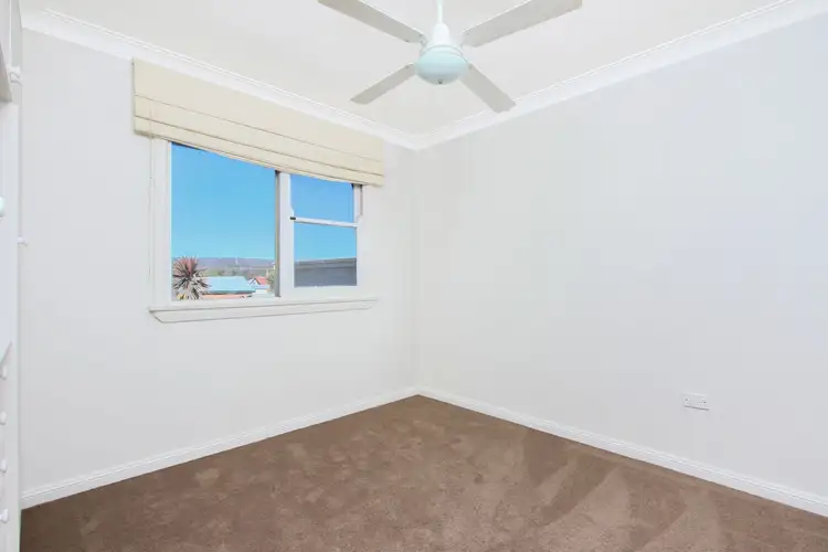 Fifth view of Homely house listing, 1 Werriwa Street, Goulburn NSW 2580