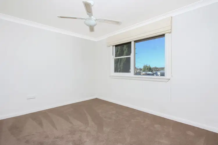 Sixth view of Homely house listing, 1 Werriwa Street, Goulburn NSW 2580