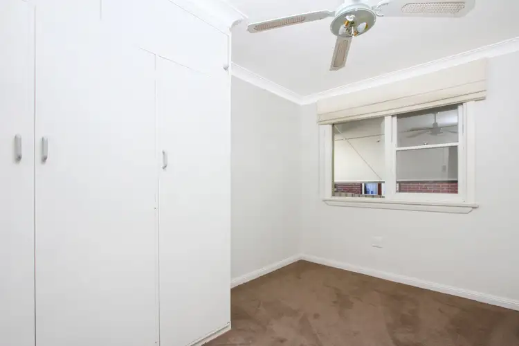 Seventh view of Homely house listing, 1 Werriwa Street, Goulburn NSW 2580