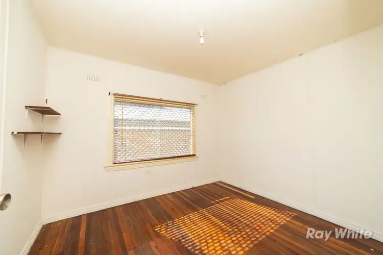 Sixth view of Homely house listing, 70 Duke Street, Grafton NSW 2460