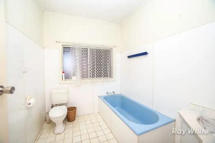 Seventh view of Homely house listing, 70 Duke Street, Grafton NSW 2460