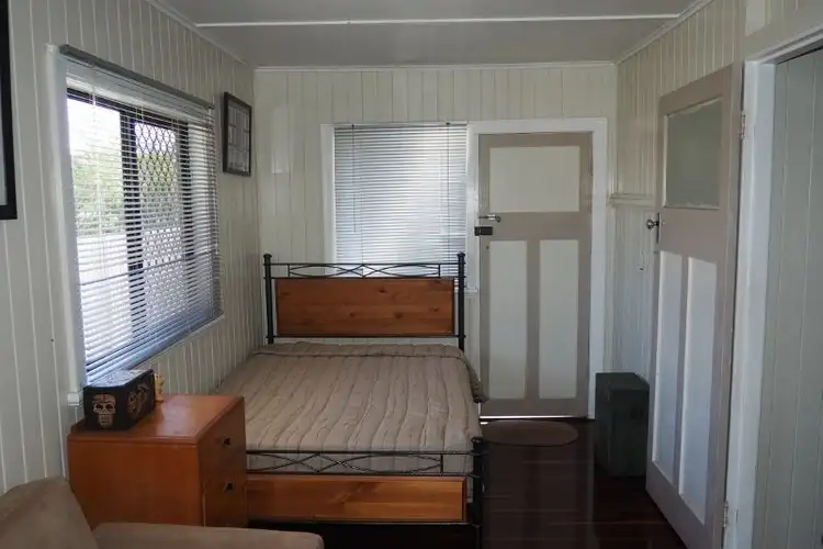 Seventh view of Homely house listing, 76 Fort Lane, Maryborough QLD 4650