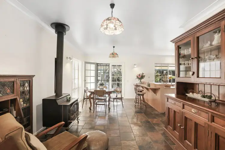 Third view of Homely house listing, 69 Cobah Road, Arcadia NSW 2159