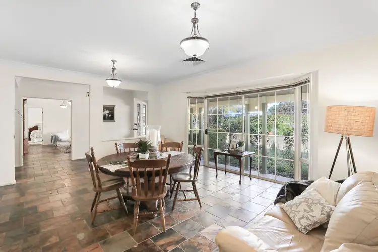 Fourth view of Homely house listing, 69 Cobah Road, Arcadia NSW 2159