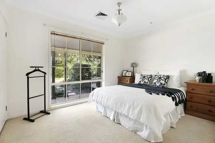 Sixth view of Homely house listing, 69 Cobah Road, Arcadia NSW 2159