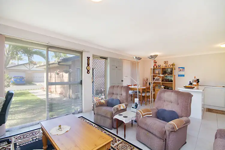 Third view of Homely townhouse listing, 78/20 Binya Avenue 'Kirra Shores', Tweed Heads NSW 2485