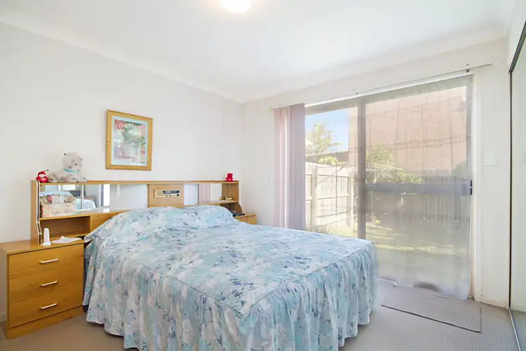 Fourth view of Homely townhouse listing, 78/20 Binya Avenue 'Kirra Shores', Tweed Heads NSW 2485
