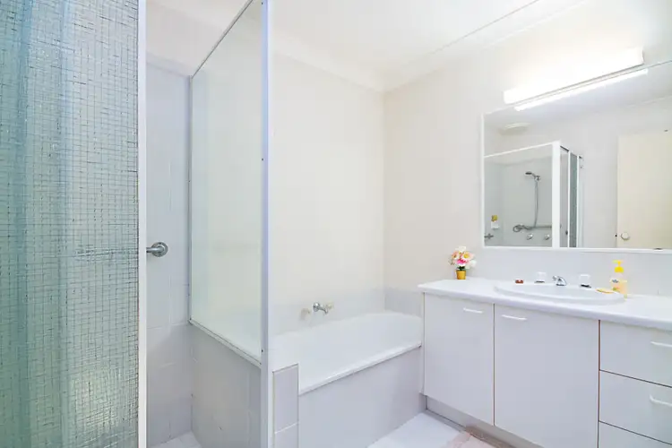 Fifth view of Homely townhouse listing, 78/20 Binya Avenue 'Kirra Shores', Tweed Heads NSW 2485