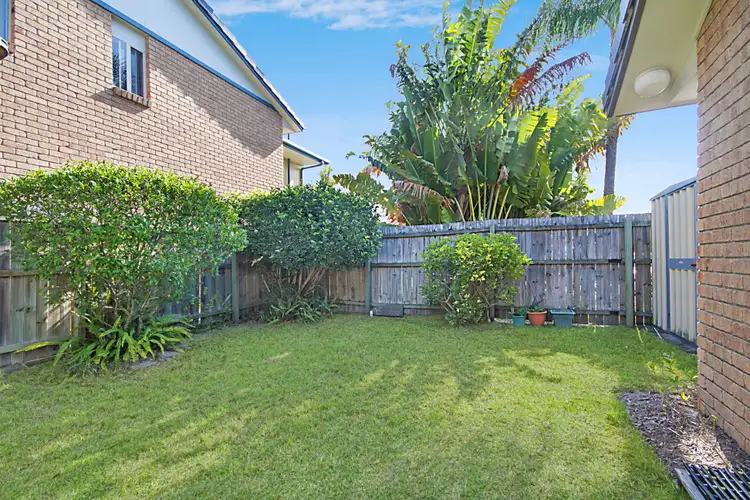 Sixth view of Homely townhouse listing, 78/20 Binya Avenue 'Kirra Shores', Tweed Heads NSW 2485