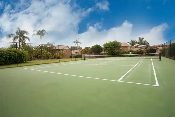 Seventh view of Homely townhouse listing, 78/20 Binya Avenue 'Kirra Shores', Tweed Heads NSW 2485