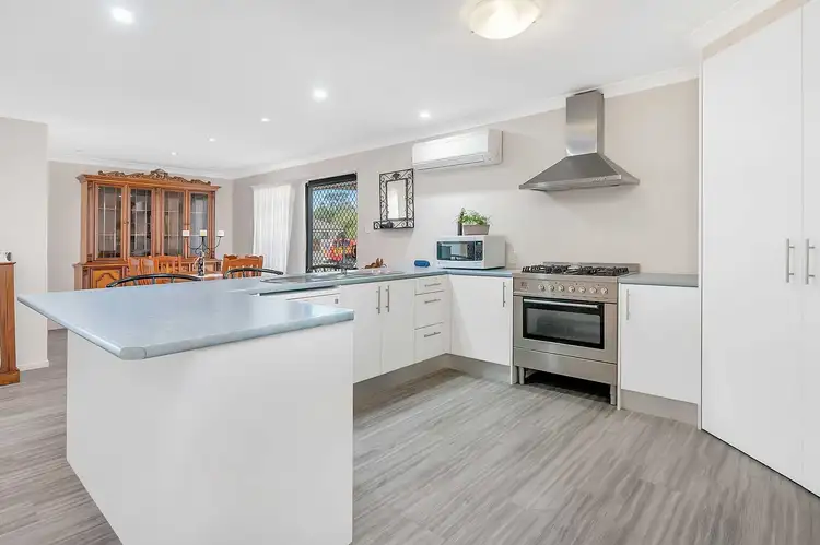 Third view of Homely house listing, 6 Varley Street, Lowood QLD 4311