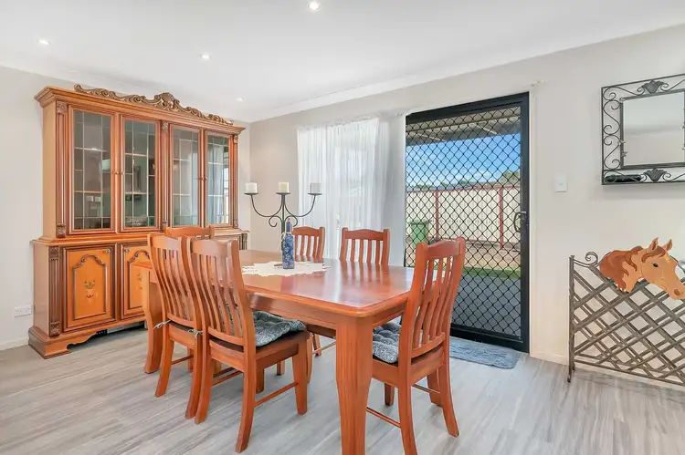 Fourth view of Homely house listing, 6 Varley Street, Lowood QLD 4311