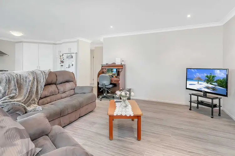 Fifth view of Homely house listing, 6 Varley Street, Lowood QLD 4311