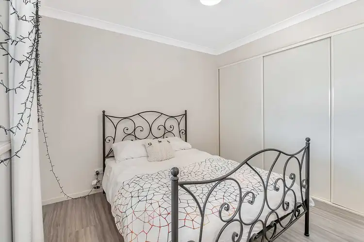 Sixth view of Homely house listing, 6 Varley Street, Lowood QLD 4311