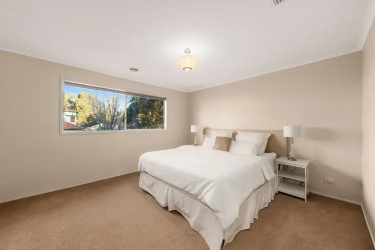 Sixth view of Homely house listing, 6 Timberglades Drive, Bundoora VIC 3083