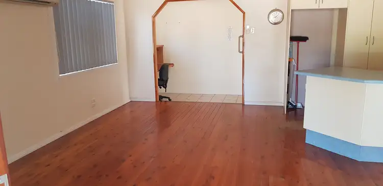 Third view of Homely house listing, 16 Stansfield Street, Hughenden QLD 4821