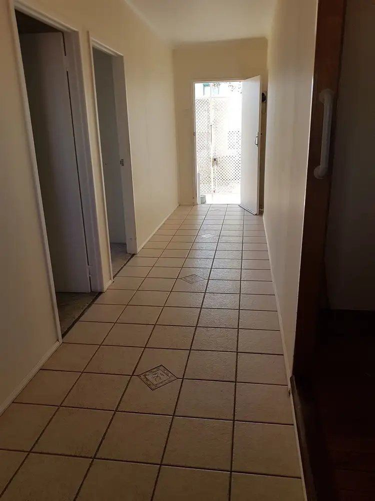 Fourth view of Homely house listing, 16 Stansfield Street, Hughenden QLD 4821