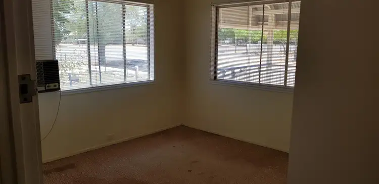 Fifth view of Homely house listing, 16 Stansfield Street, Hughenden QLD 4821