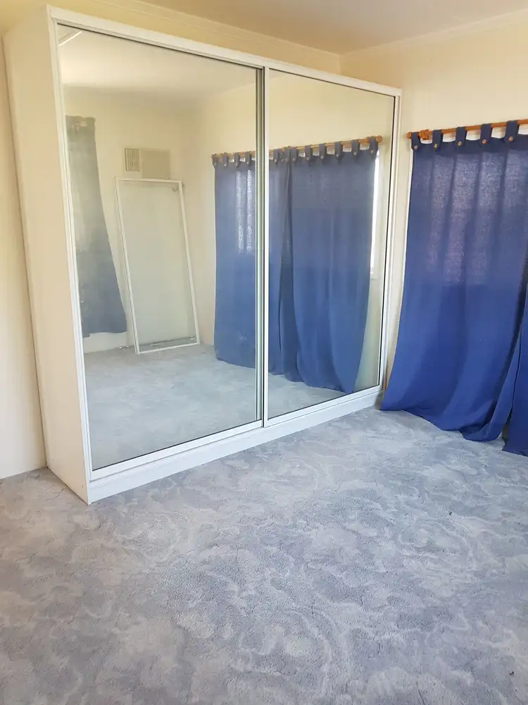 Seventh view of Homely house listing, 16 Stansfield Street, Hughenden QLD 4821