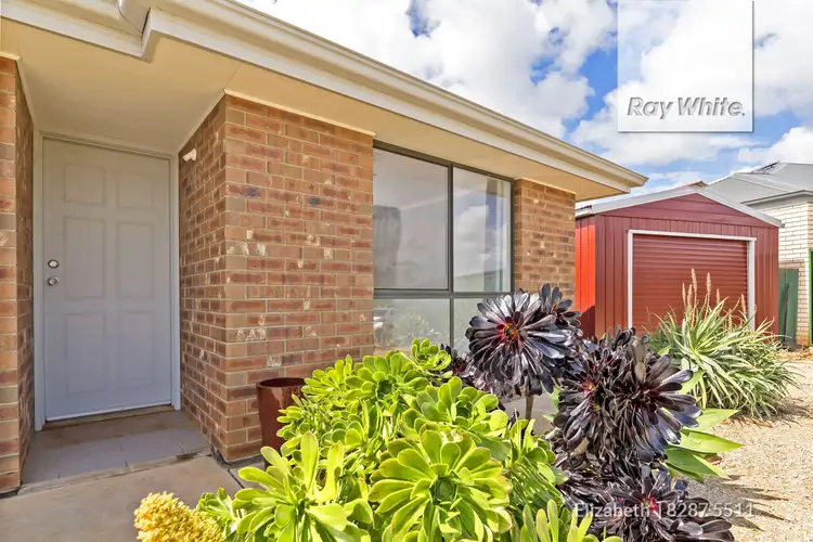Fourth view of Homely house listing, 28 Burdon Street, Elizabeth Park SA 5113