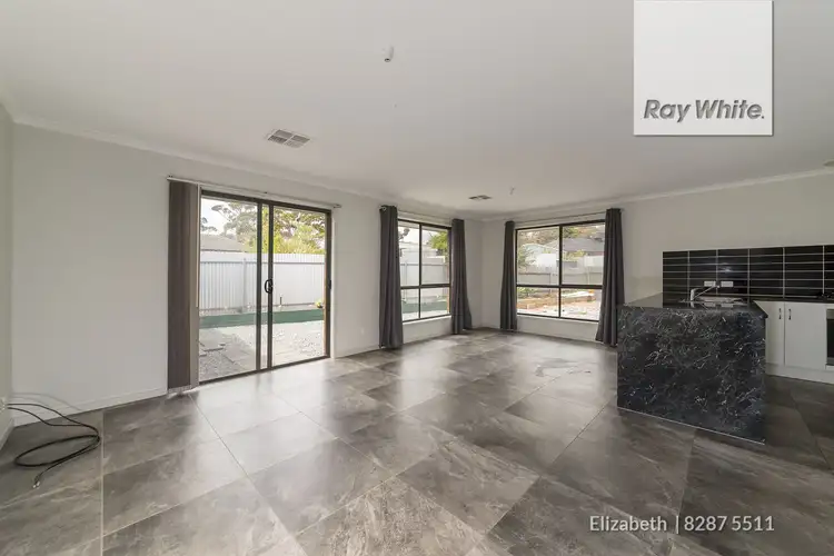 Fifth view of Homely house listing, 28 Burdon Street, Elizabeth Park SA 5113