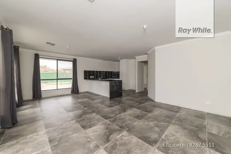Sixth view of Homely house listing, 28 Burdon Street, Elizabeth Park SA 5113