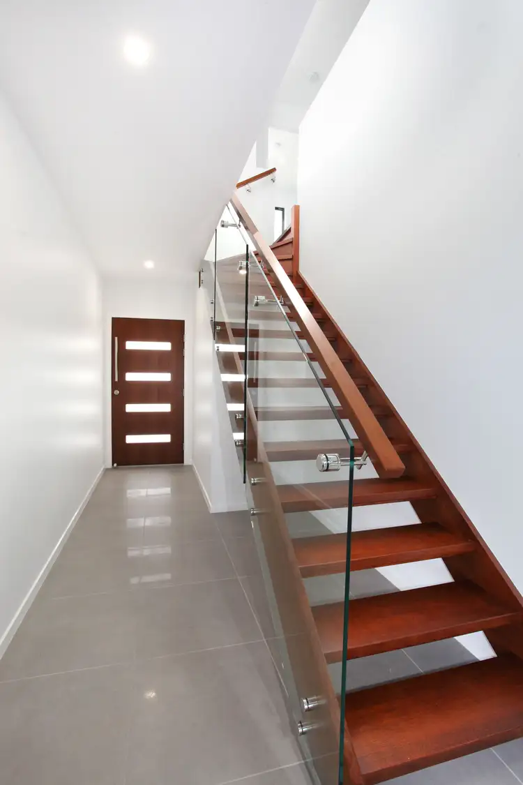 Second view of Homely house listing, 7 Roundbush Crescent, Maroochydore QLD 4558