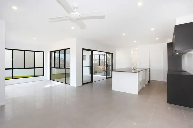 Third view of Homely house listing, 7 Roundbush Crescent, Maroochydore QLD 4558