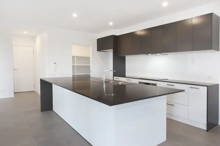 Fourth view of Homely house listing, 7 Roundbush Crescent, Maroochydore QLD 4558