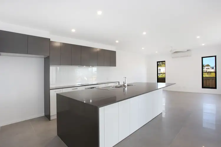 Sixth view of Homely house listing, 7 Roundbush Crescent, Maroochydore QLD 4558