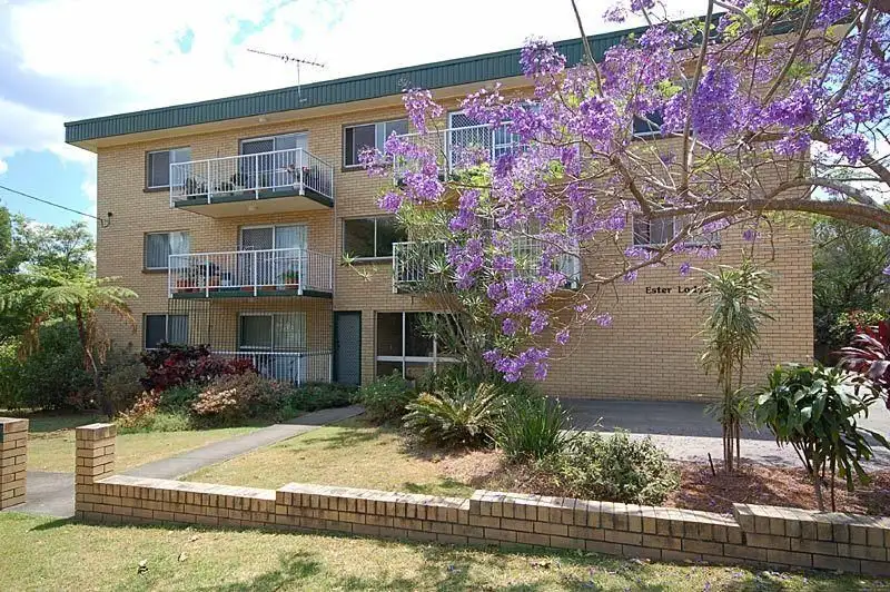 Main view of Homely apartment listing, 5/1 Banda Street, Nundah QLD 4012