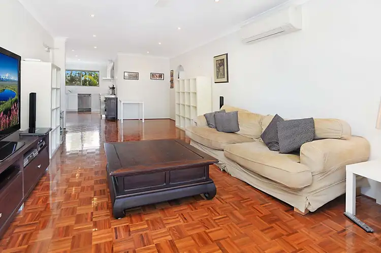 Third view of Homely apartment listing, 5/1 Banda Street, Nundah QLD 4012