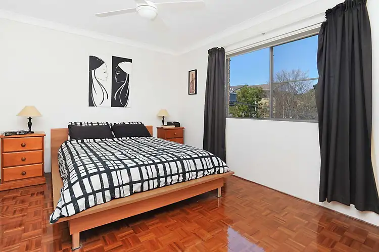 Fifth view of Homely apartment listing, 5/1 Banda Street, Nundah QLD 4012