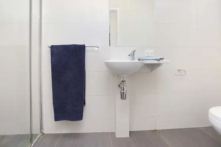 Sixth view of Homely apartment listing, 5/1 Banda Street, Nundah QLD 4012