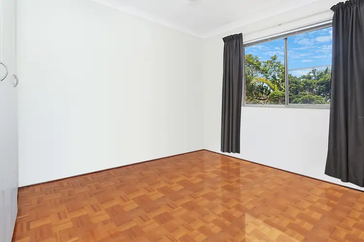 Seventh view of Homely apartment listing, 5/1 Banda Street, Nundah QLD 4012