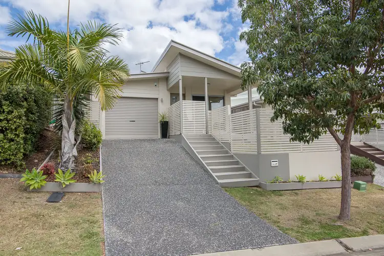 29 Colorado Drive, Springfield Lakes QLD 4300