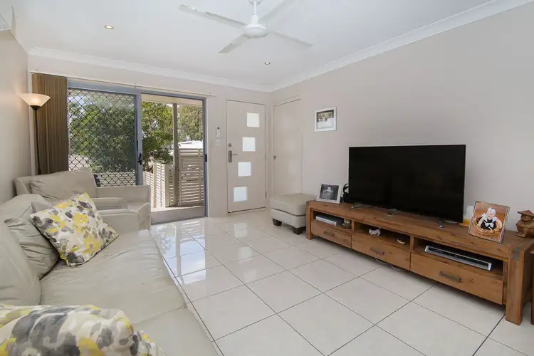 Second view of Homely house listing, 29 Colorado Drive, Springfield Lakes QLD 4300