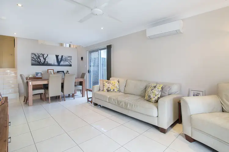 Third view of Homely house listing, 29 Colorado Drive, Springfield Lakes QLD 4300