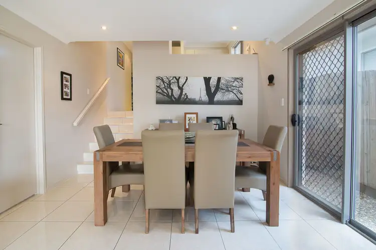 Fourth view of Homely house listing, 29 Colorado Drive, Springfield Lakes QLD 4300