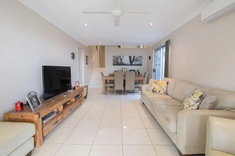 Fifth view of Homely house listing, 29 Colorado Drive, Springfield Lakes QLD 4300
