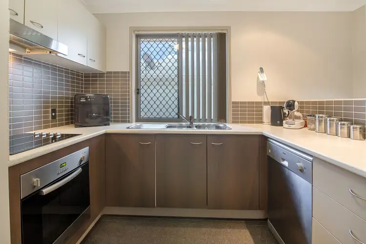 Sixth view of Homely house listing, 29 Colorado Drive, Springfield Lakes QLD 4300