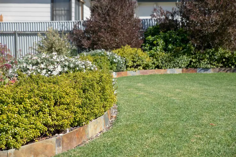 Third view of Homely house listing, 5 Mount Gambier Road, Casterton VIC 3311