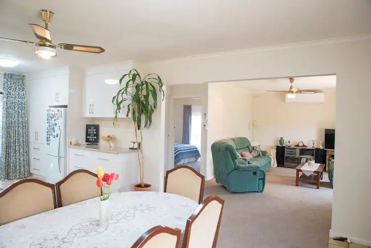 Fourth view of Homely house listing, 5 Mount Gambier Road, Casterton VIC 3311