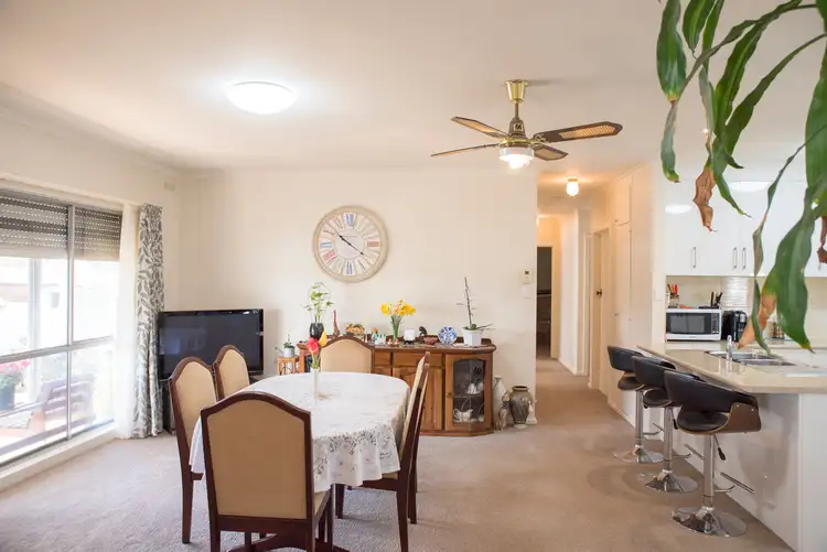 Fifth view of Homely house listing, 5 Mount Gambier Road, Casterton VIC 3311