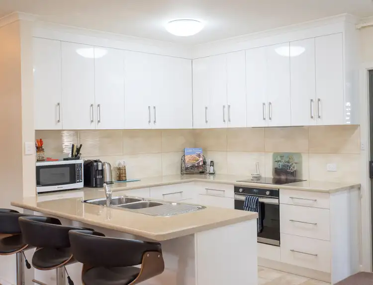 Sixth view of Homely house listing, 5 Mount Gambier Road, Casterton VIC 3311